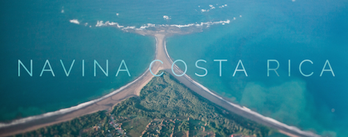 costa rica retreat centre