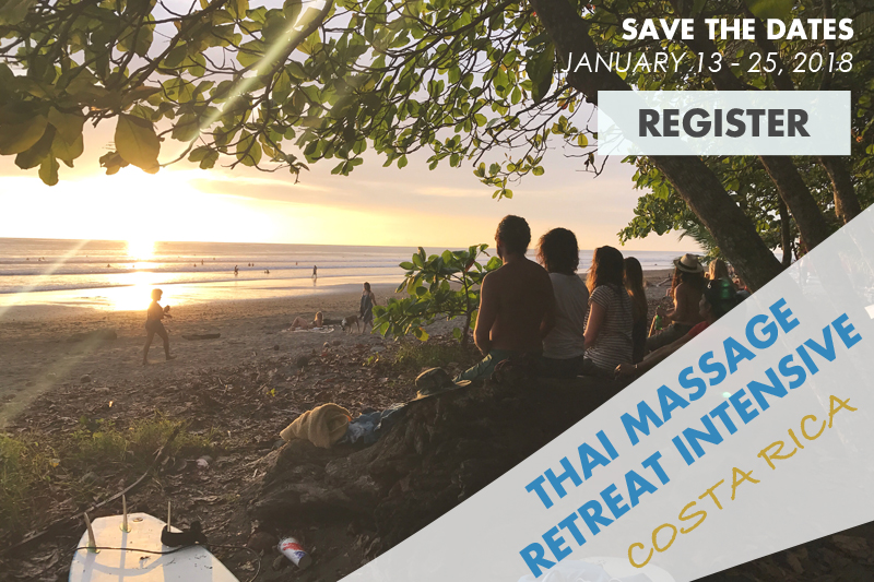 Navina Principal 2018 second version