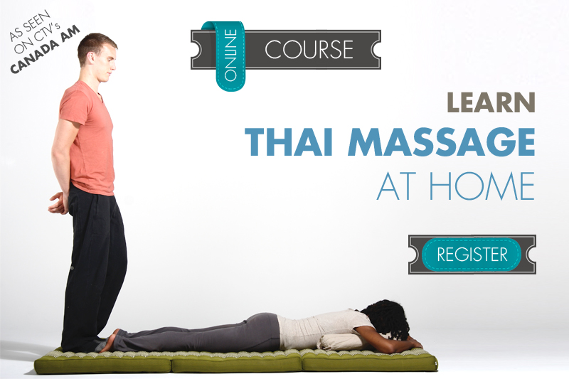 TMAH permanent slider