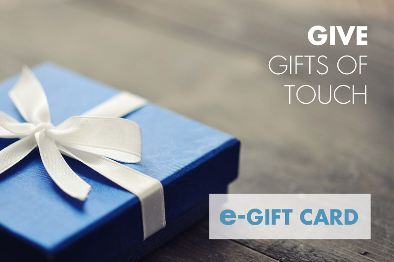 gift card slider